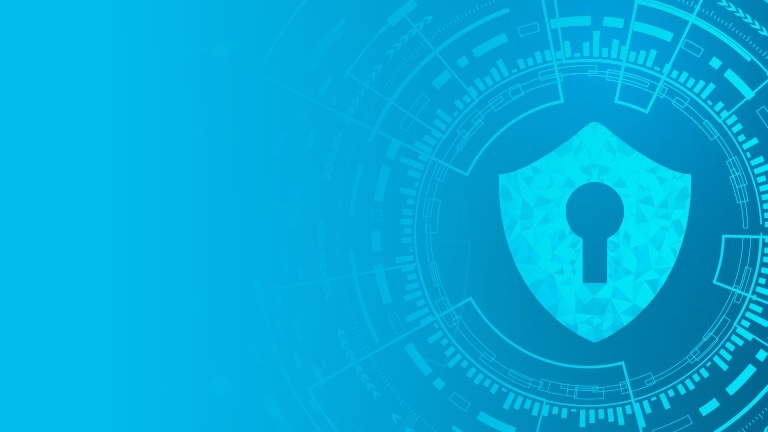 Brecha de seguridad, el verdadero coste