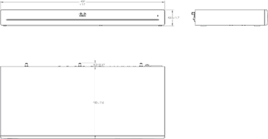 Related image, diagram or screenshot