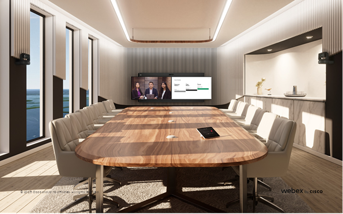 Related image, diagram or screenshot