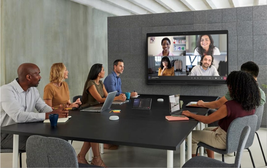 Related image, diagram or screenshot