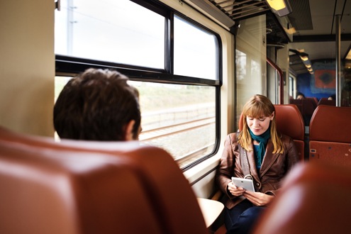 Cisco Security Services su guía por el mundo de las amenazas