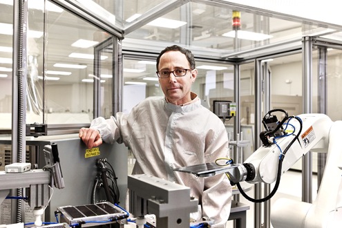 La Inteligencia Artificial y su impacto en la productividad