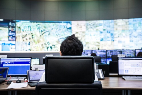 ¿Cómo incrementar la eficiencia de su fuerza laboral? 