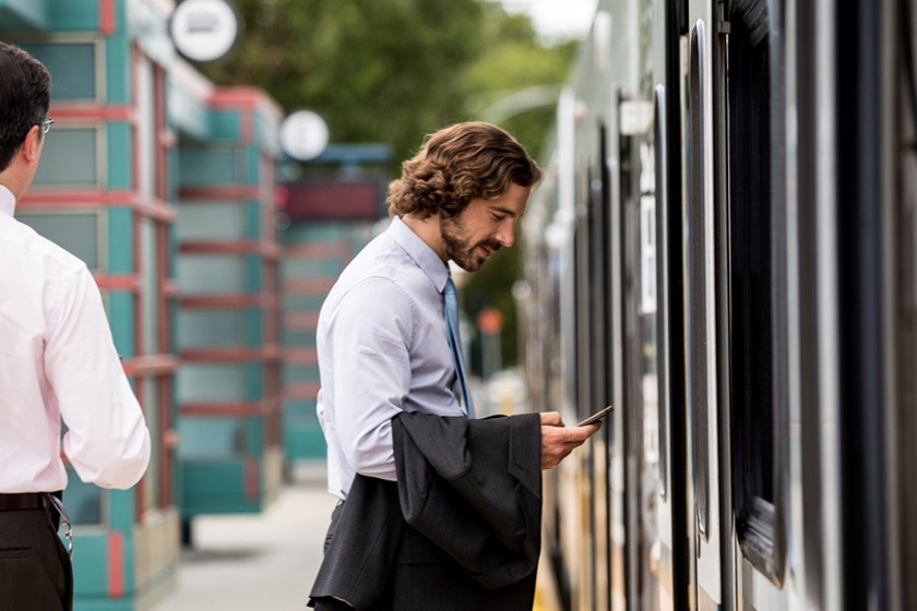 Servicios Avanzados Optimización Asesoría e Implementación 