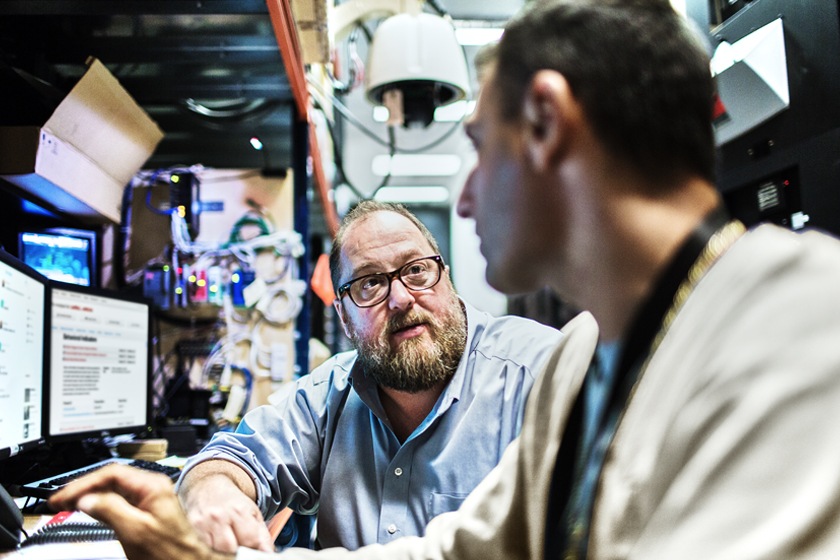 Ransomware para Dummies