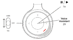 Related image, diagram or screenshot