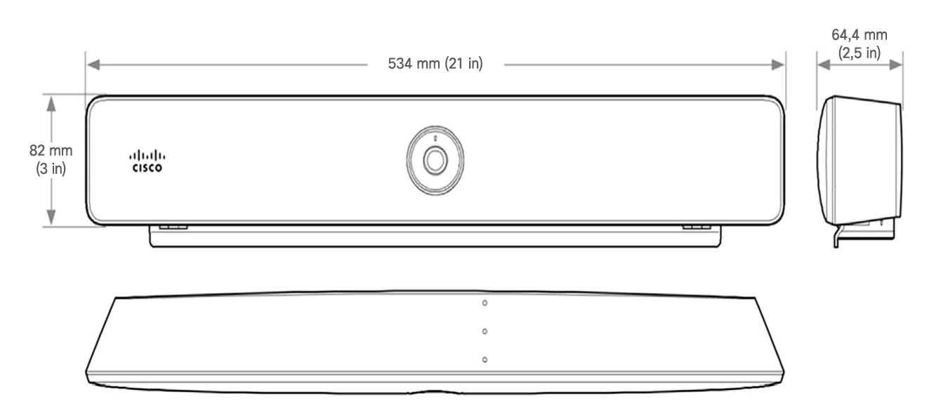 Related image, diagram or screenshot