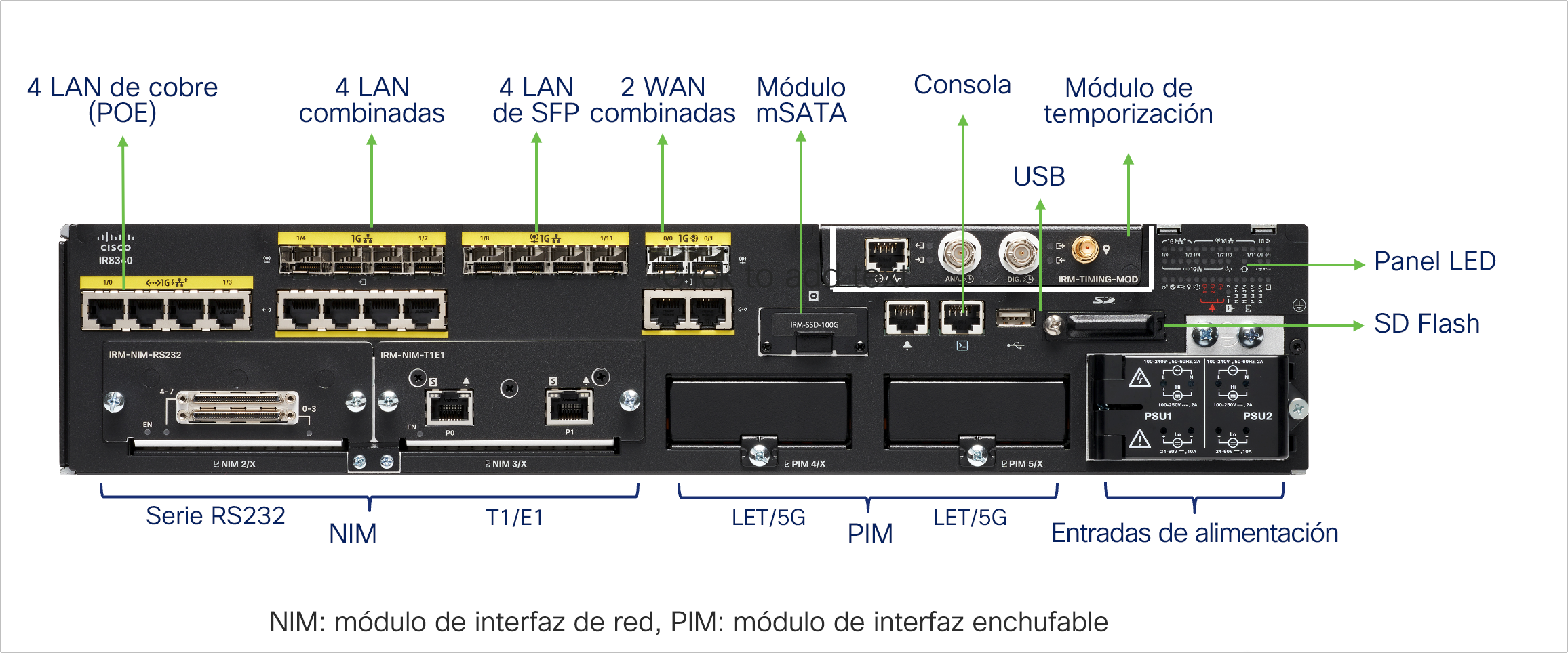 Related image, diagram or screenshot