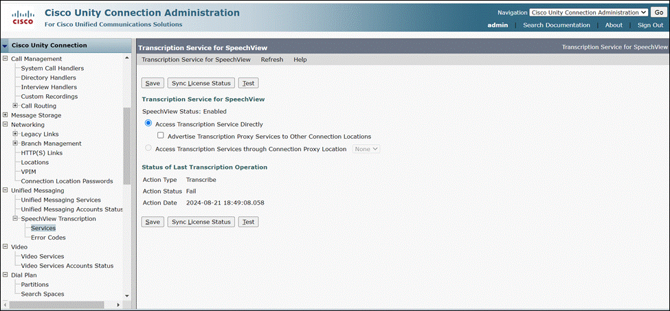 Related image, diagram or screenshot