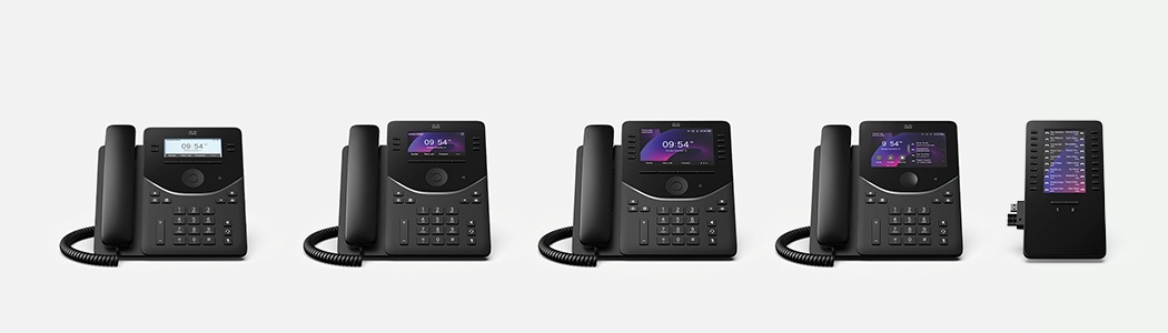 Key Expansion Module