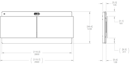 Related image, diagram or screenshot