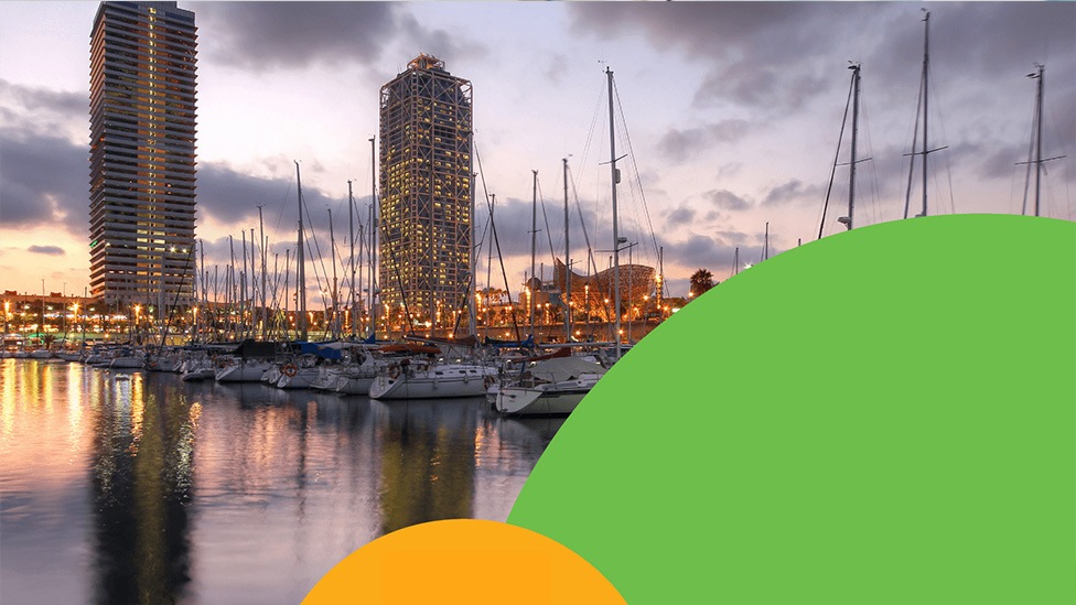 6 nouveautés IoT qui vous attendent au Cisco Live Barcelone