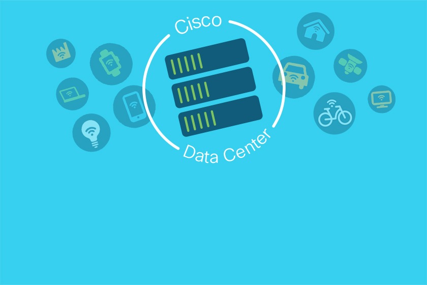 Votre infrastructure hyperconvergée est-elle vraiment évolutive ?