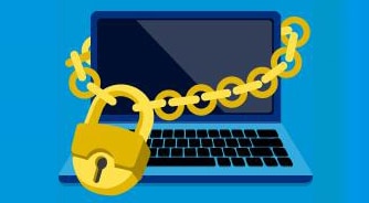 Move to direct internet access