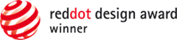 reddot design award