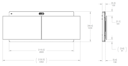 Related image, diagram or screenshot