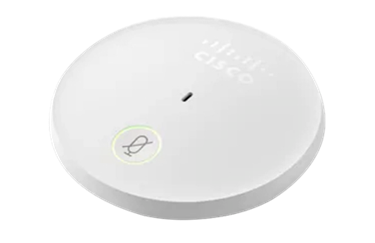 Cisco Table Microphone