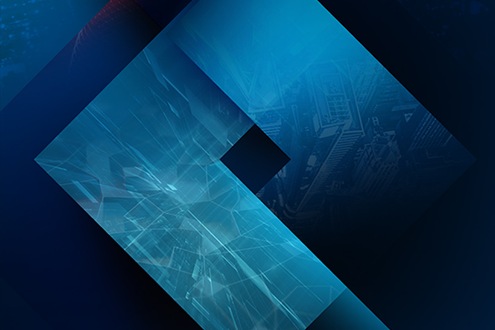 Cisco évközi kiberbiztonsági jelentés