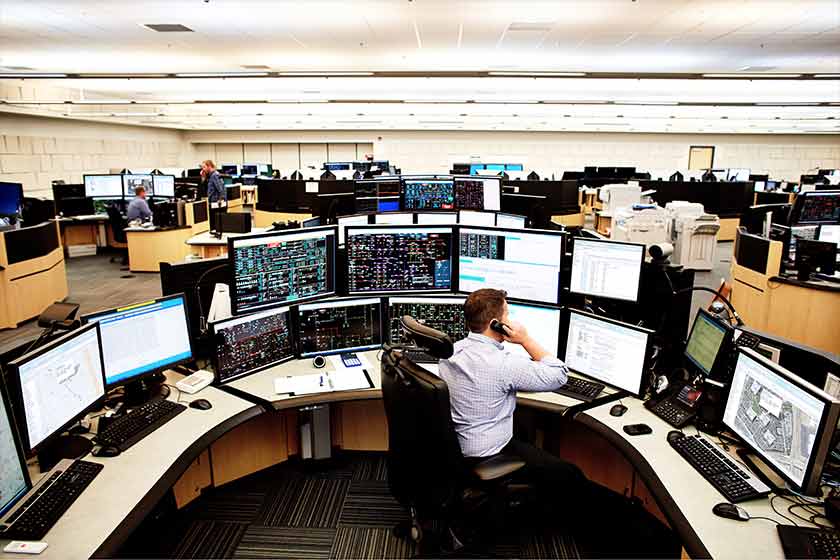 Előzze meg a zsarolóvírus támadásokat