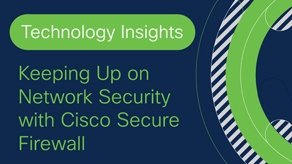 https://www.cisco.com/c/dam/global/images/content-hub/keeping-up-on-networksecurity.jpg