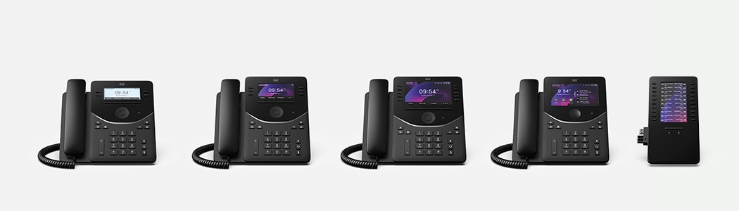 Key Expansion Module