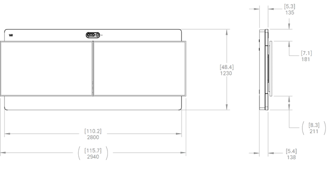 Related image, diagram or screenshot