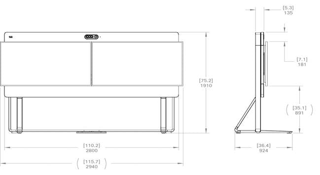 Related image, diagram or screenshot
