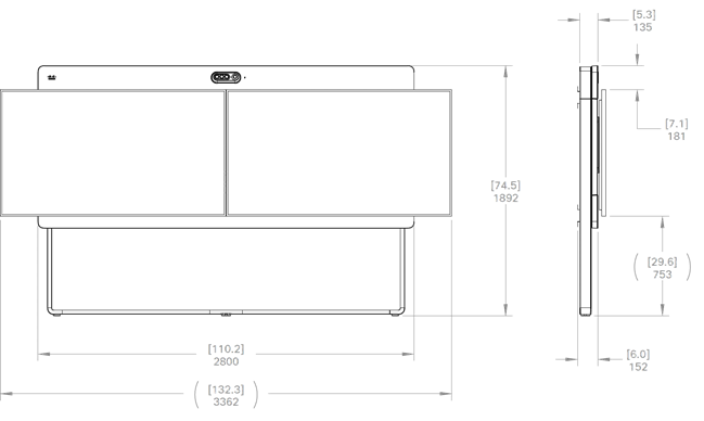 Related image, diagram or screenshot