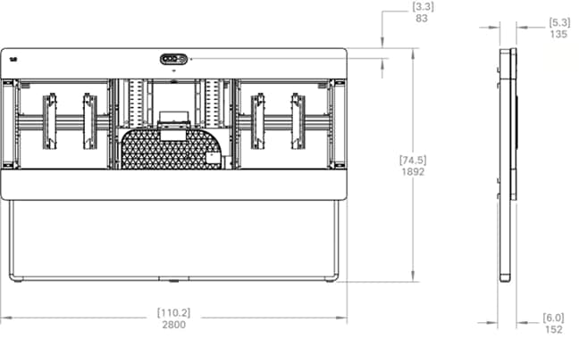 Related image, diagram or screenshot