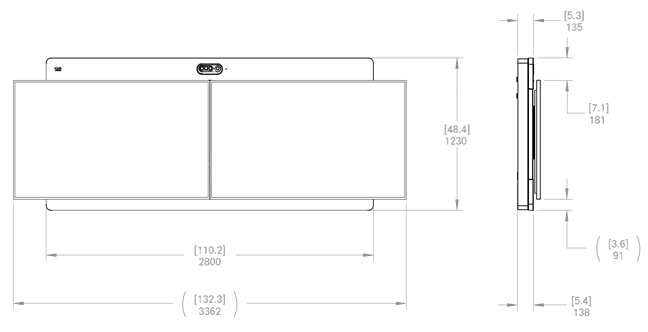 Related image, diagram or screenshot