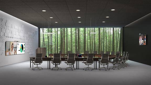 Related image, diagram or screenshot