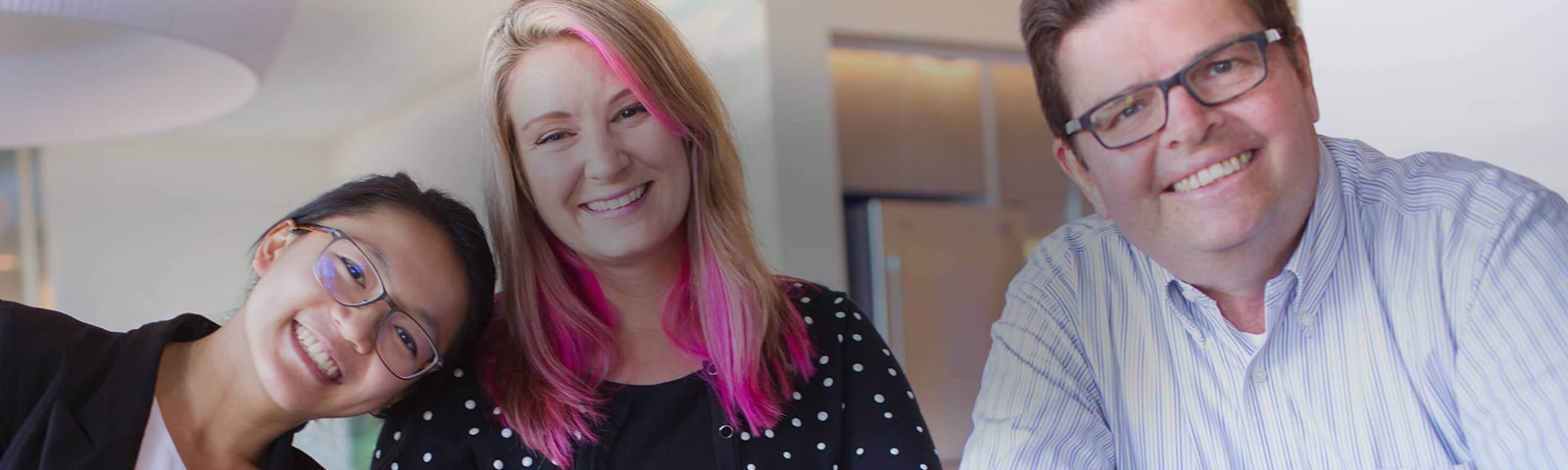 careers-home-hero-desktop-1600x480