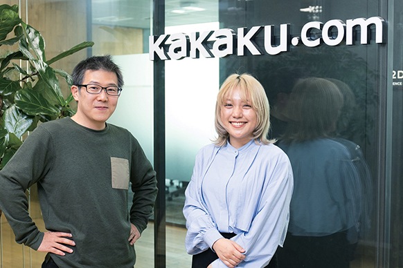 /c/dam/global/ja_jp/about/case-studies-customer-success-stories/cs-kakaku-com-582x388.jpg