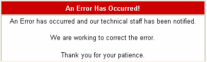 An_Error_Has_Occurred