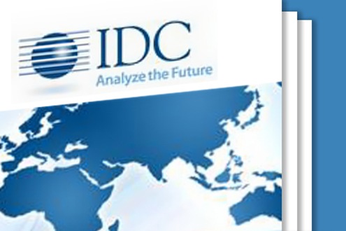 ハイパーコンバージド システムが IT インフラにもたらす利点