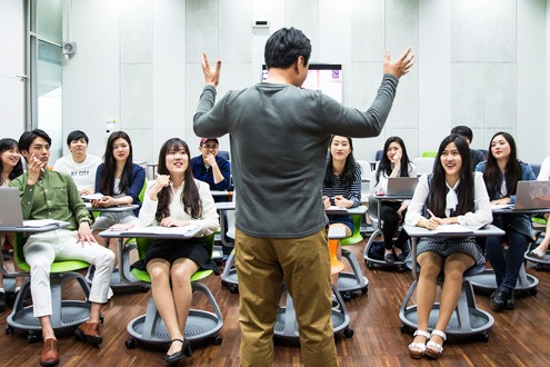 シスコ サイバーセキュリティ スカラシップ