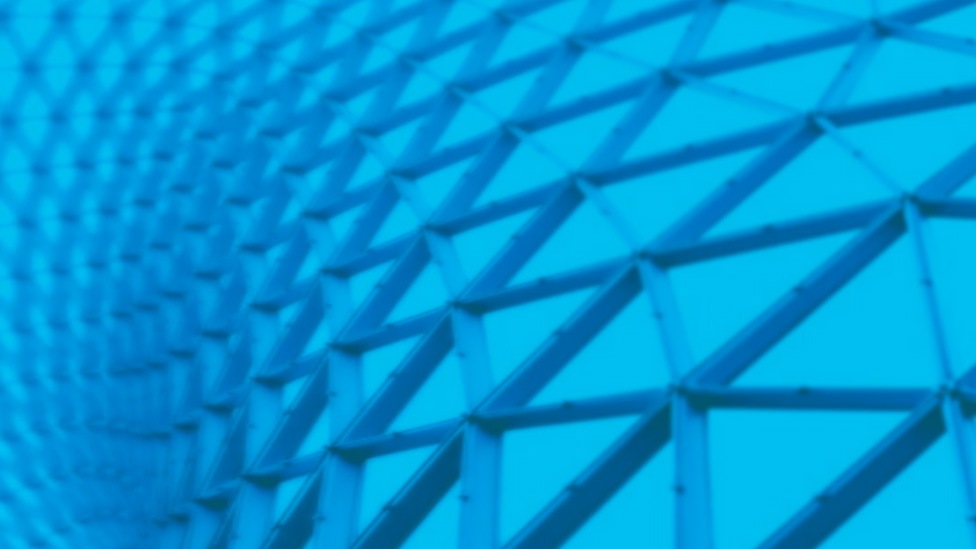 あなたの IoT デバイスは安全ですか？