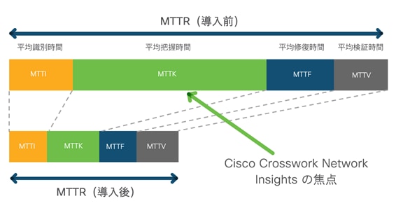 datasheet-c78-740228_0.png