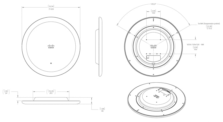 Related image, diagram or screenshot