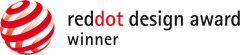 reddot design award