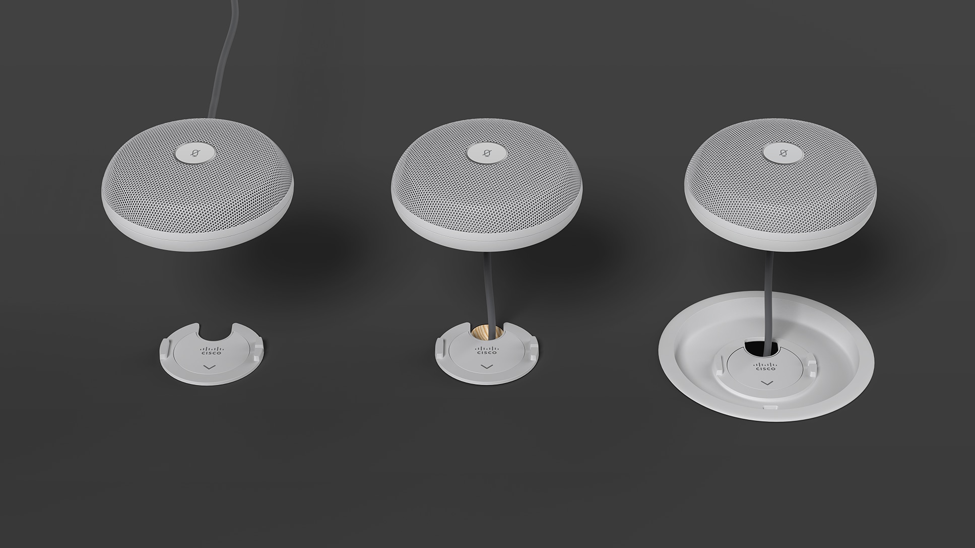 Related image, diagram or screenshot