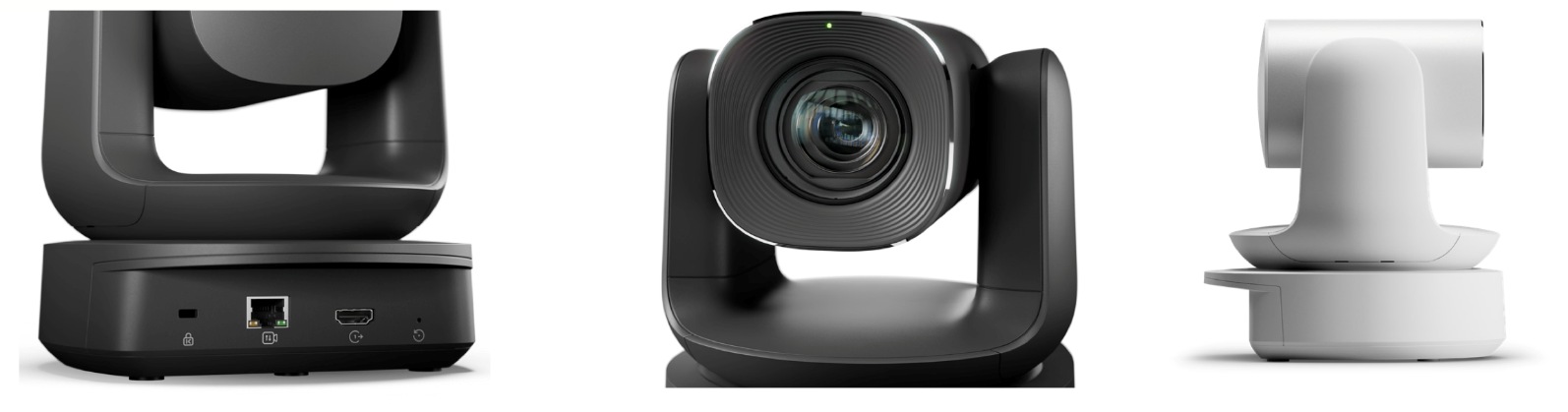 A close-up of a cameraAI-generated content may be incorrect.