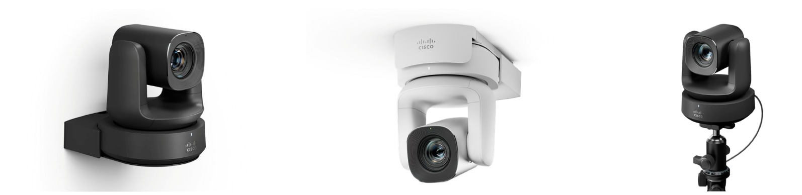 A white camera on a white surfaceAI-generated content may be incorrect.