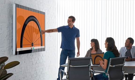 Description: Y:\Production\Cisco Projects\C78 Data Sheet\C78-738851-00\v1a 08042017 0720 VivekA\C78-738851-00_Cisco Spark Board\Links\C78-738316-00_Fig 01.jpg