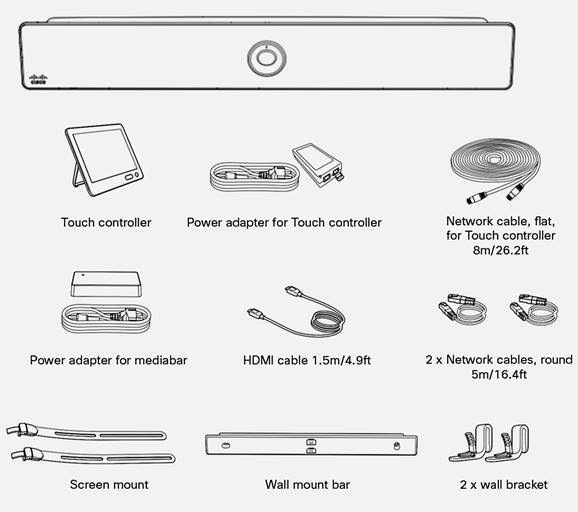 Related image, diagram or screenshot