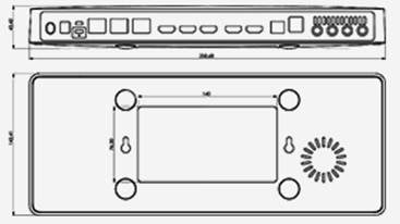 C78-738752-00_Table Figure 02-new.jpg