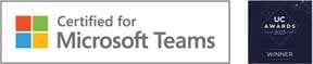 Microsoft Teams