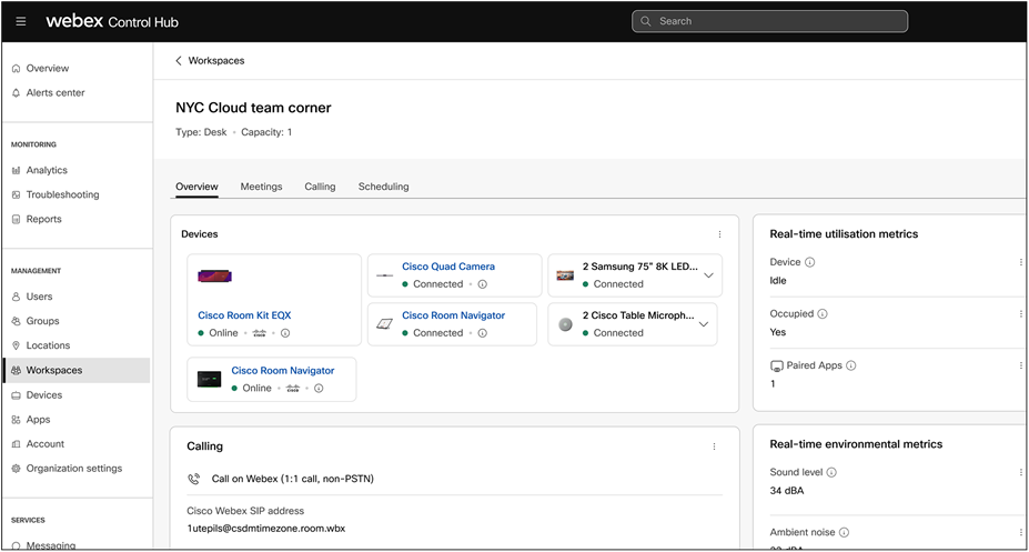 Related image, diagram or screenshot