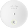 Cisco Table Microphone