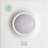 Cisco Table Microphone 20